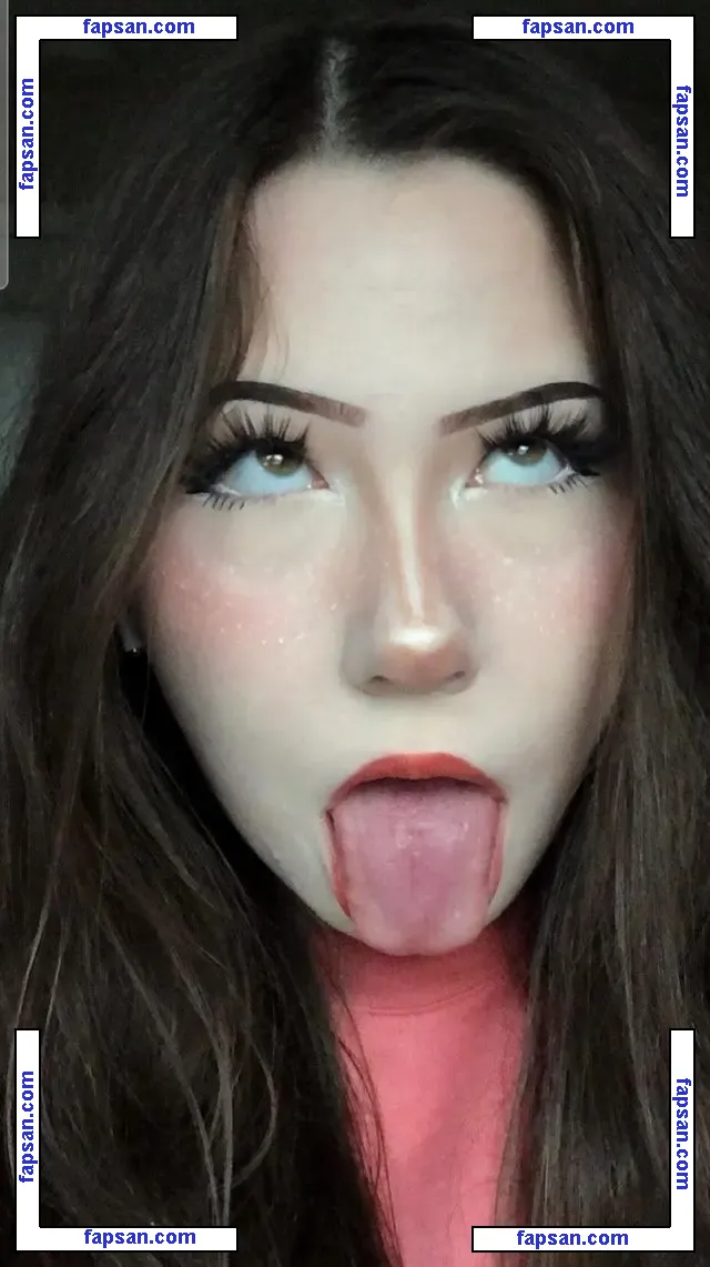 AliciaJade nude photo #0043 from OnlyFans