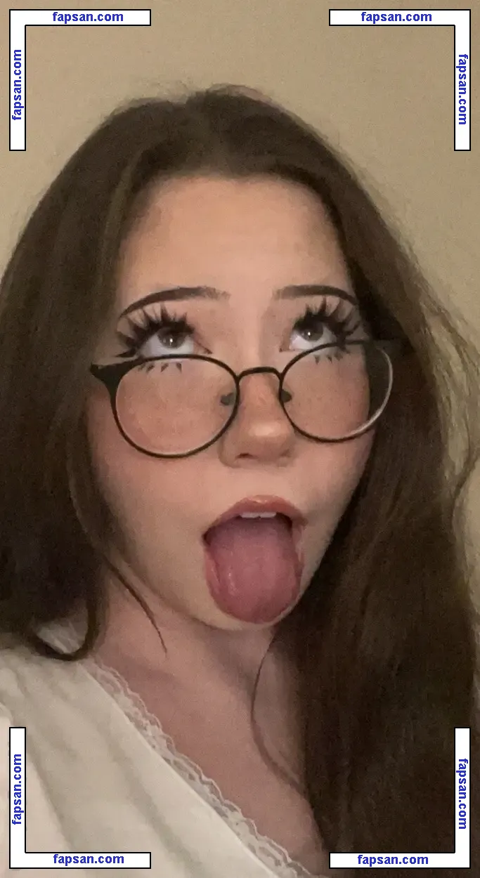 AliciaJade nude photo #0045 from OnlyFans