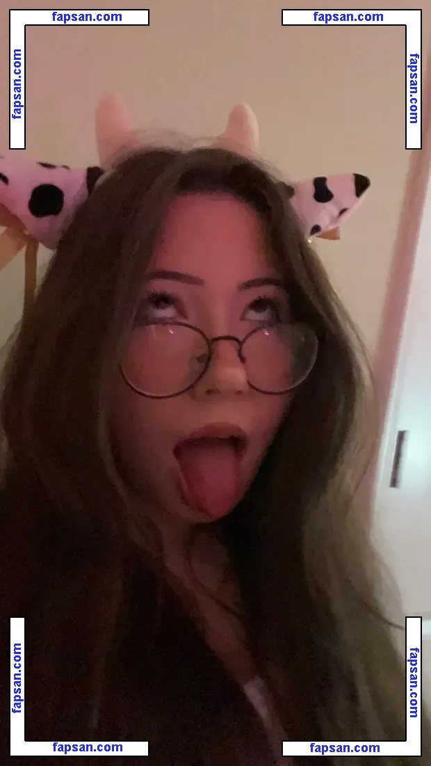 AliciaJade nude photo #0046 from OnlyFans