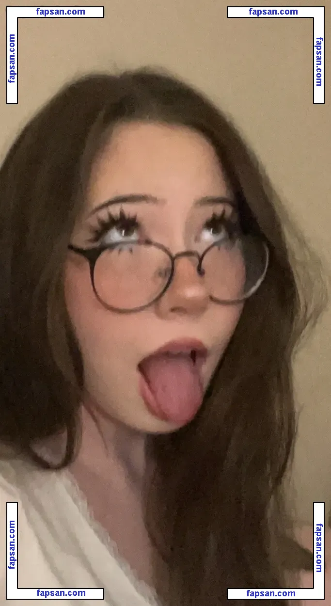 AliciaJade nude photo #0048 from OnlyFans