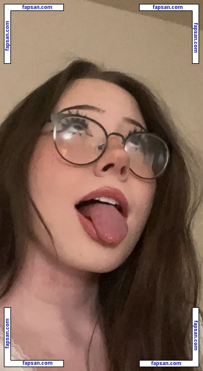 AliciaJade nude photo #0049 from OnlyFans