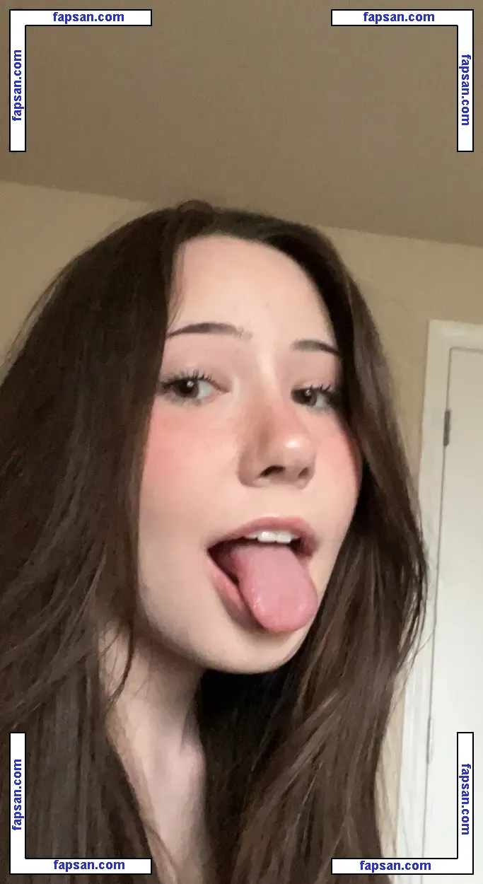 AliciaJade nude photo #0051 from OnlyFans