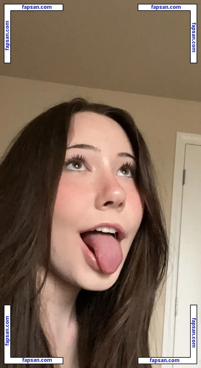 AliciaJade nude photo #0055 from OnlyFans