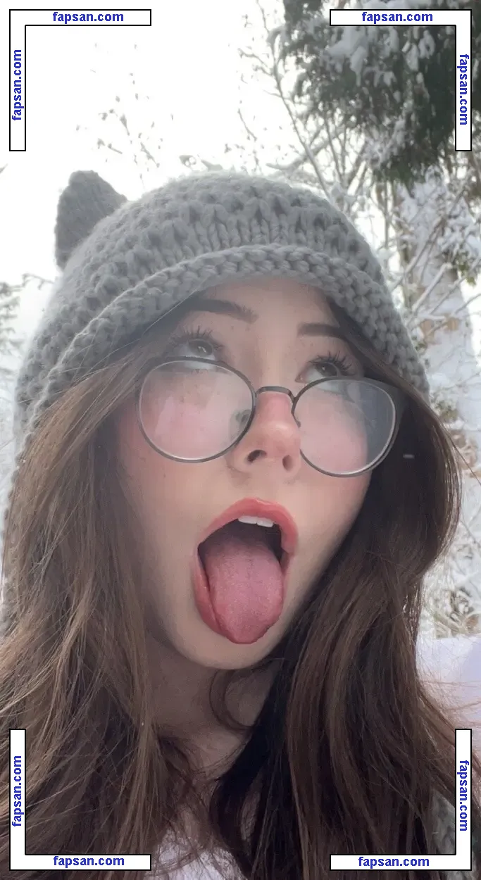 AliciaJade nude photo #0058 from OnlyFans