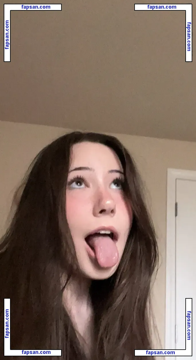 AliciaJade nude photo #0061 from OnlyFans