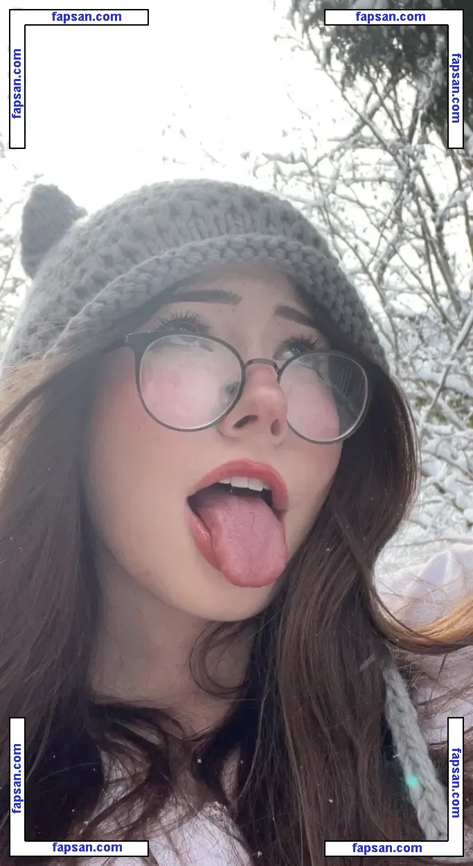 AliciaJade nude photo #0062 from OnlyFans