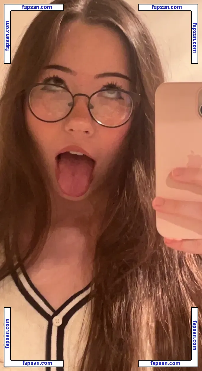 AliciaJade nude photo #0064 from OnlyFans