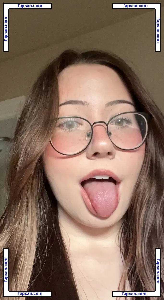 AliciaJade nude photo #0067 from OnlyFans
