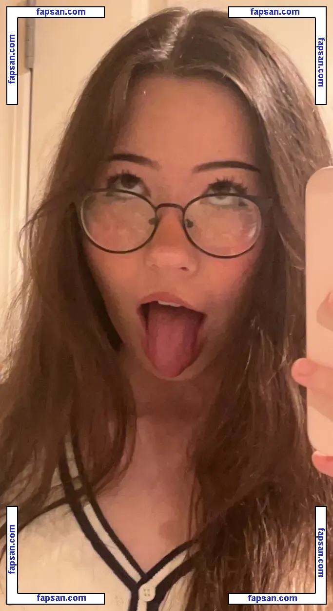 AliciaJade nude photo #0083 from OnlyFans