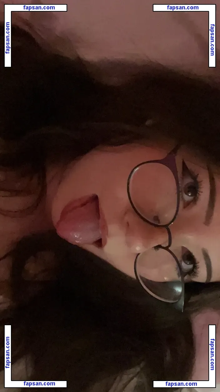 AliciaJade nude photo #0085 from OnlyFans