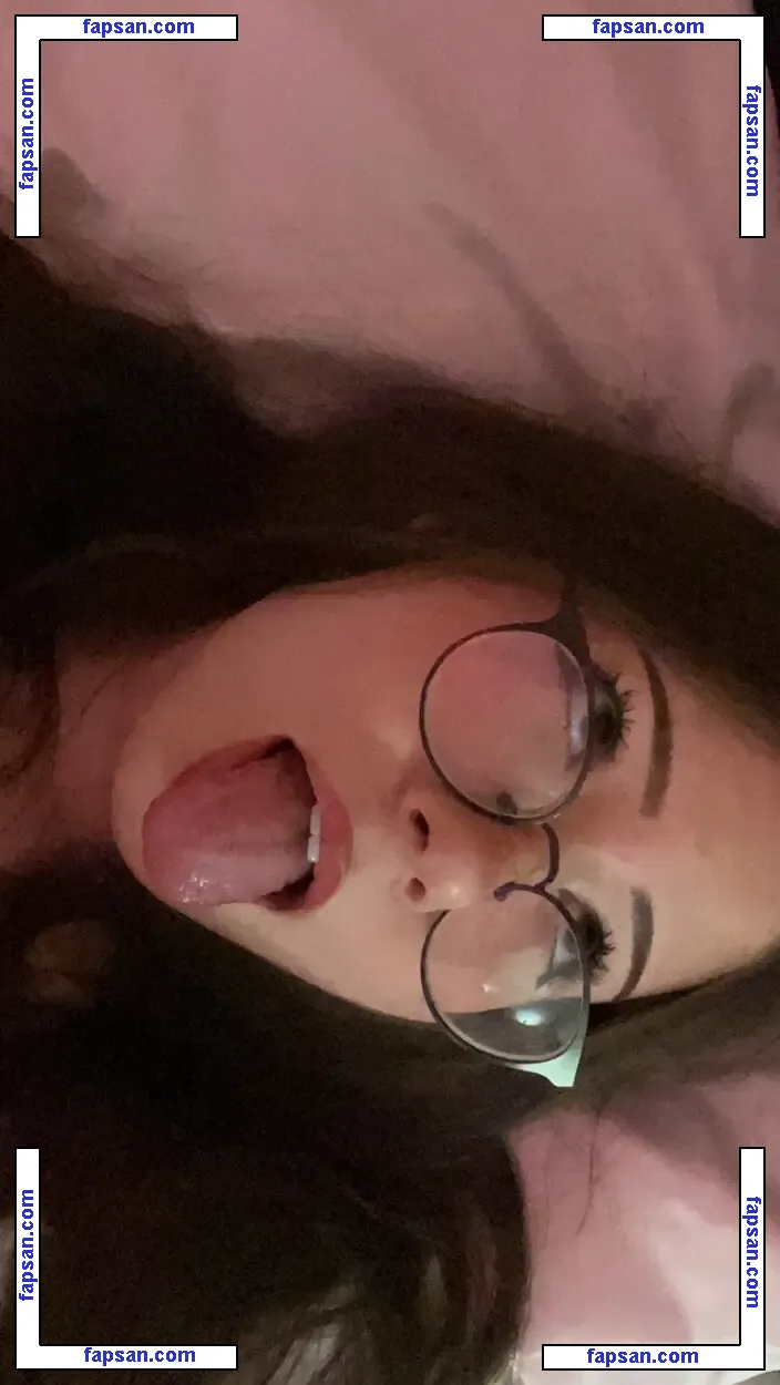 AliciaJade nude photo #0086 from OnlyFans