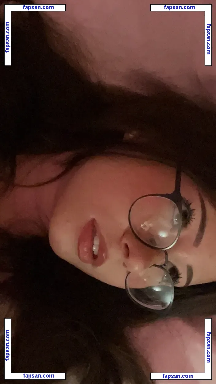 AliciaJade nude photo #0087 from OnlyFans