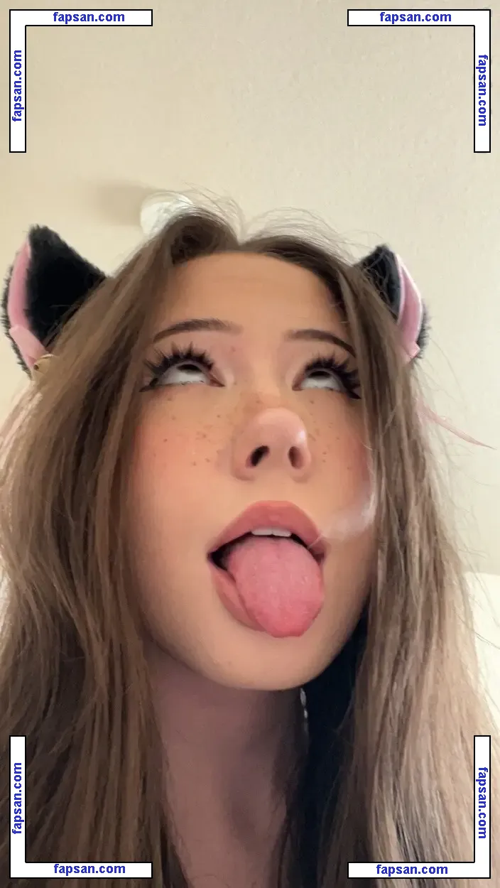AliciaJade nude photo #0093 from OnlyFans