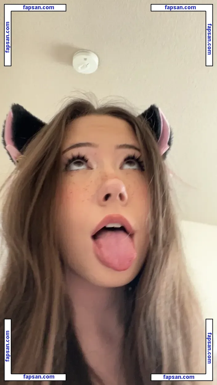 AliciaJade nude photo #0096 from OnlyFans