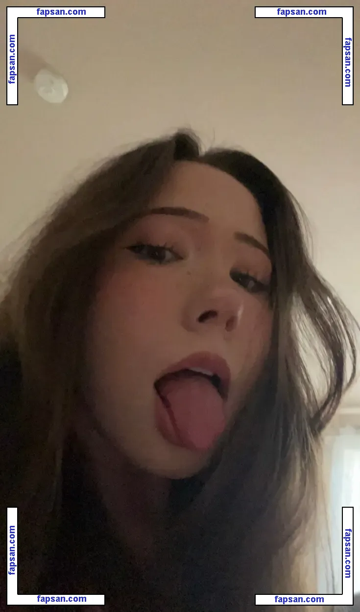 AliciaJade nude photo #0100 from OnlyFans