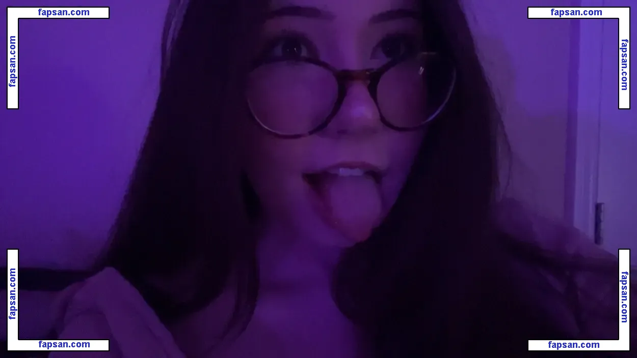 AliciaJade nude photo #0103 from OnlyFans