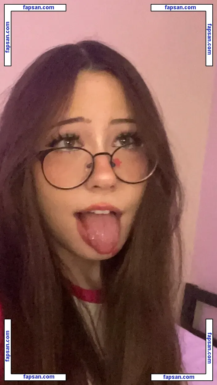 AliciaJade nude photo #0107 from OnlyFans