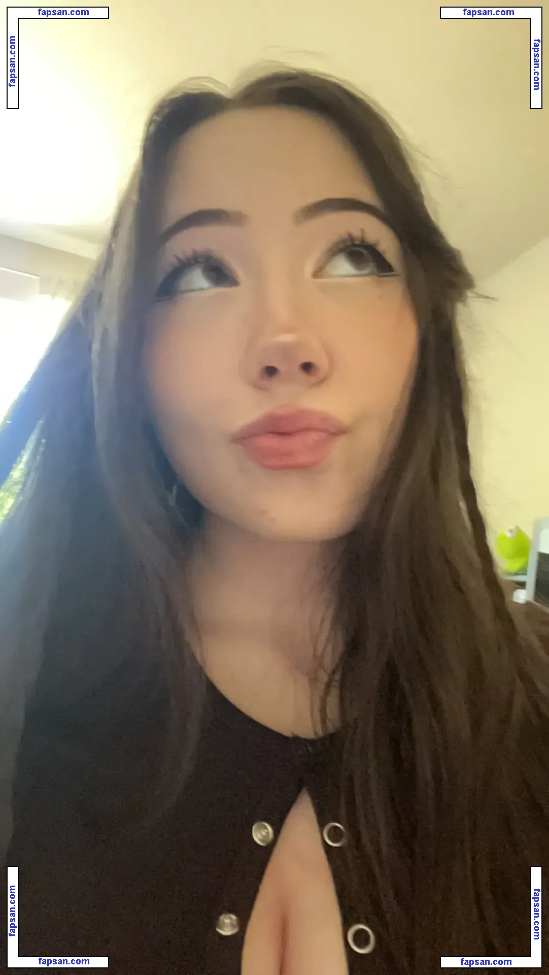 AliciaJade nude photo #0123 from OnlyFans