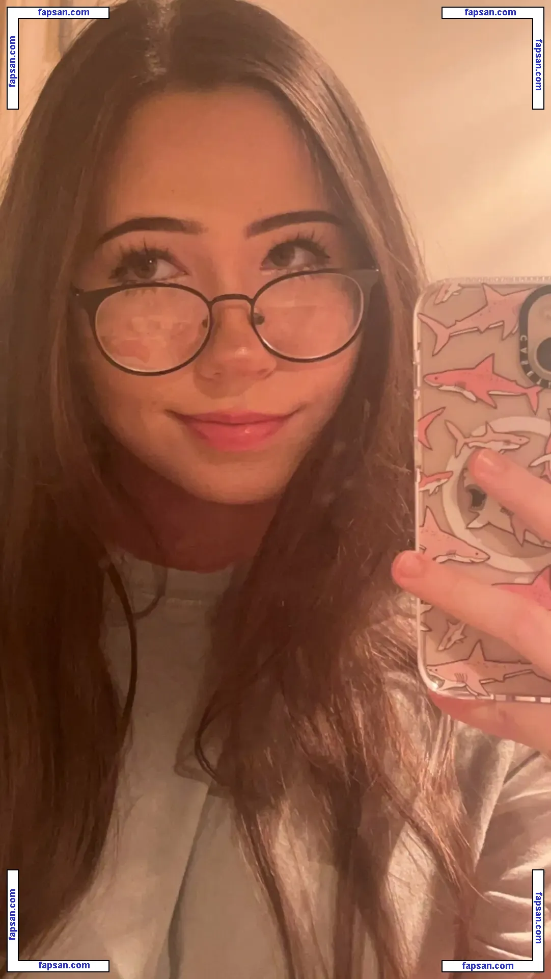 AliciaJade nude photo #0124 from OnlyFans