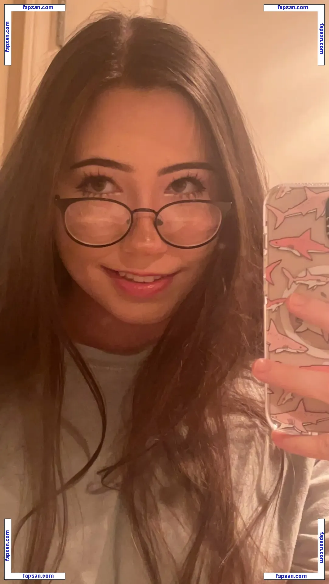 AliciaJade nude photo #0125 from OnlyFans