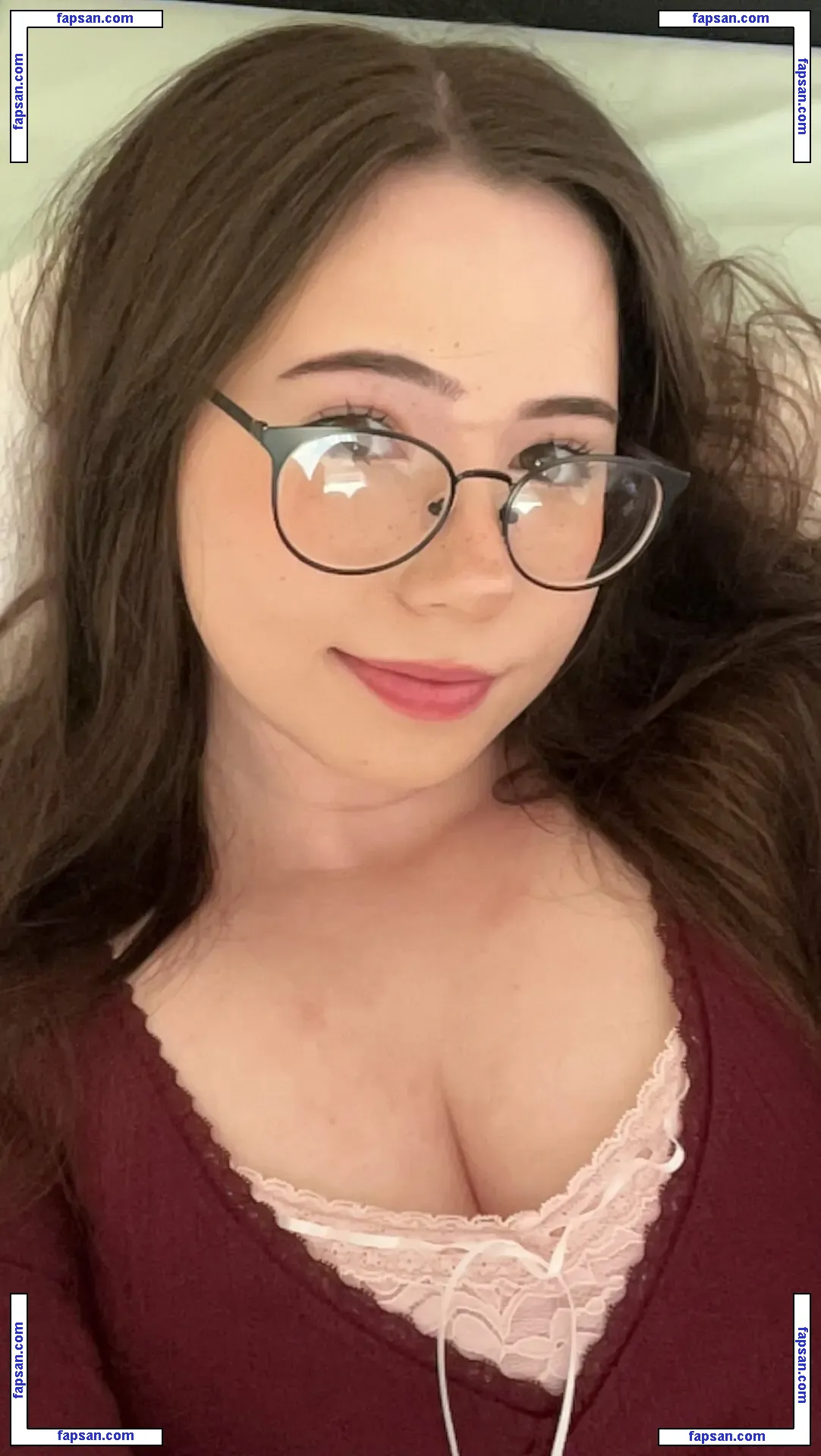 AliciaJade nude photo #0127 from OnlyFans