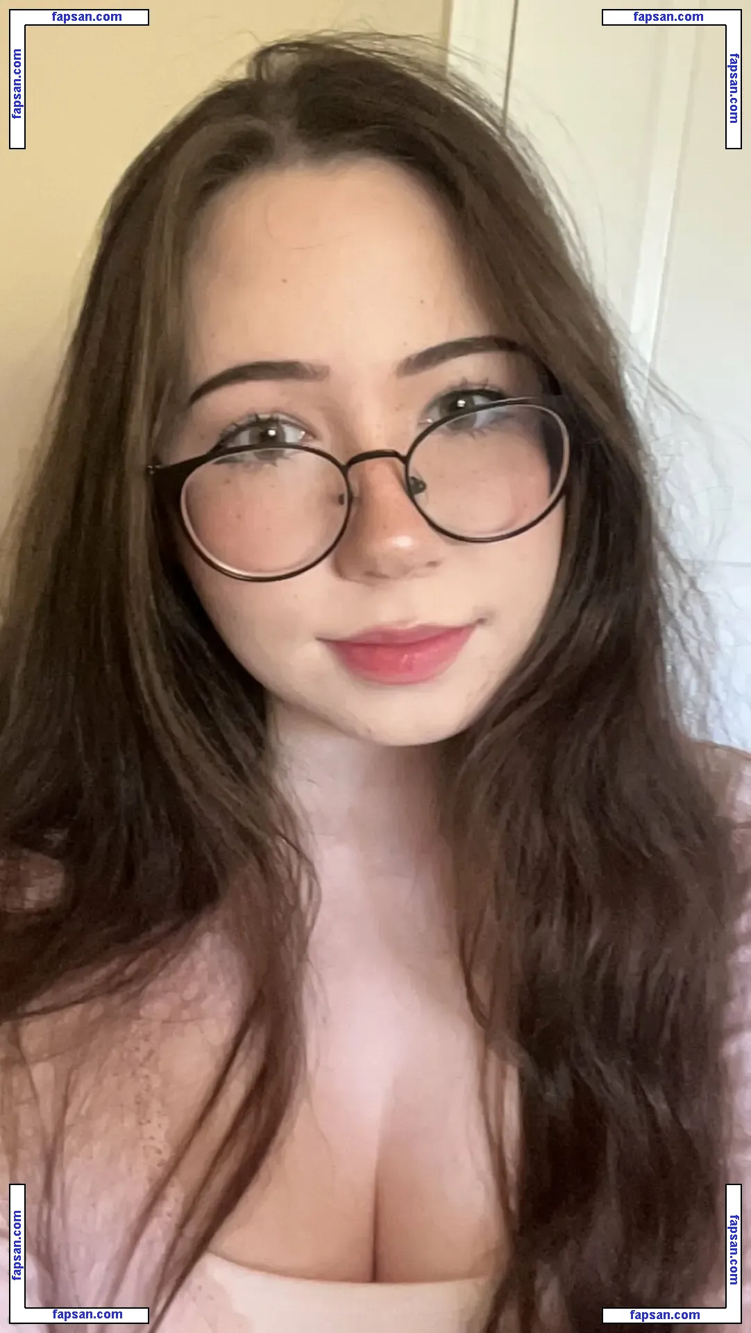 AliciaJade nude photo #0128 from OnlyFans