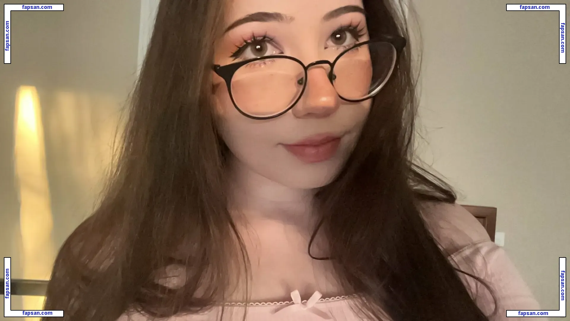 AliciaJade nude photo #0130 from OnlyFans