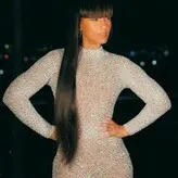Aliciakeys голая #0002