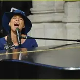 Aliciakeys голая #0006