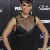 Aliciakeys голая #0007