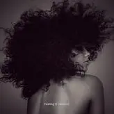 Aliciakeys голая #0009