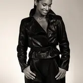 Aliciakeys голая #0014