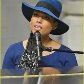 Aliciakeys голая #0016