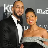 Aliciakeys голая #0017