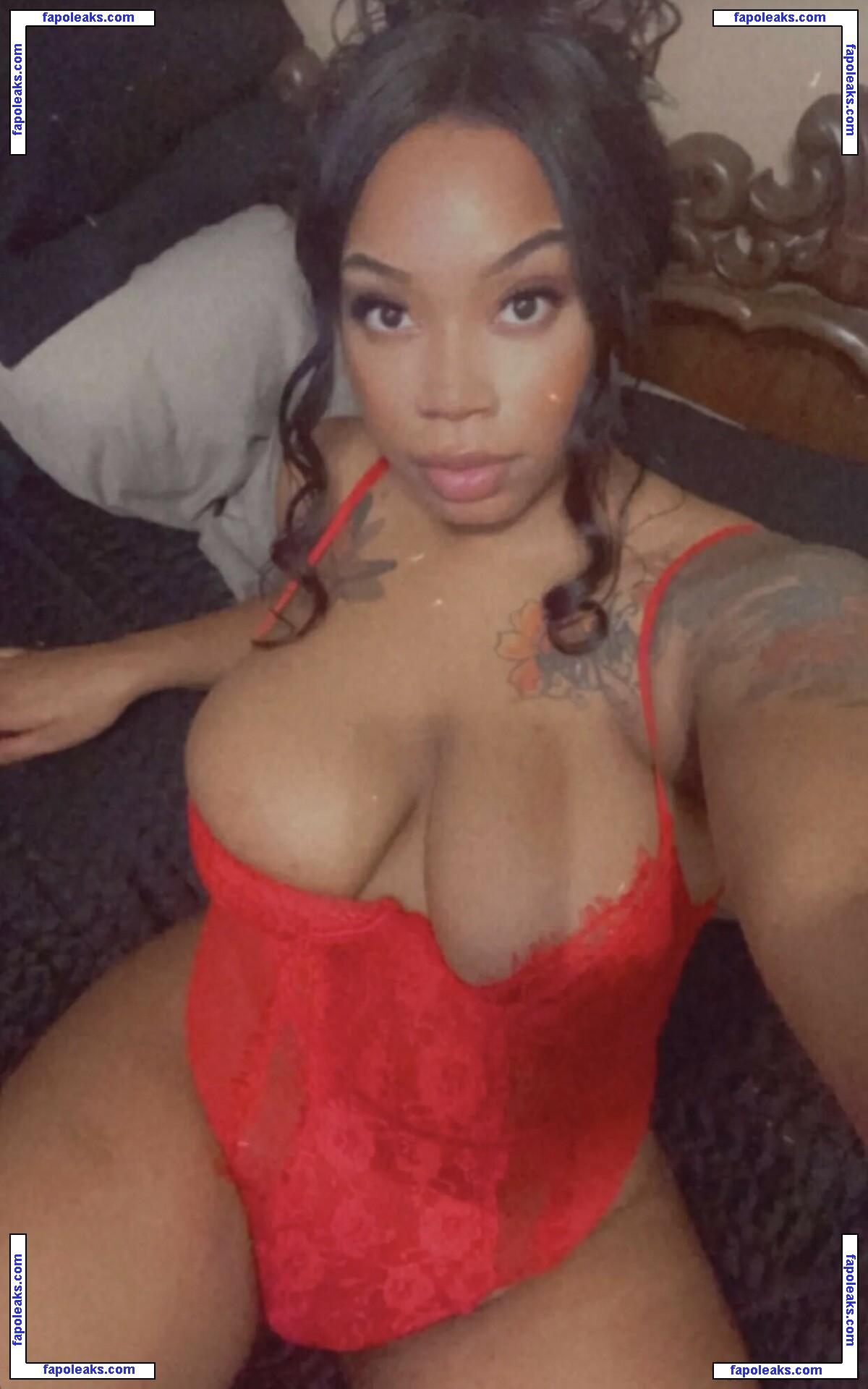 aliciamoore19 / amoore19 / theheelhouse nude photo #0002 from OnlyFans