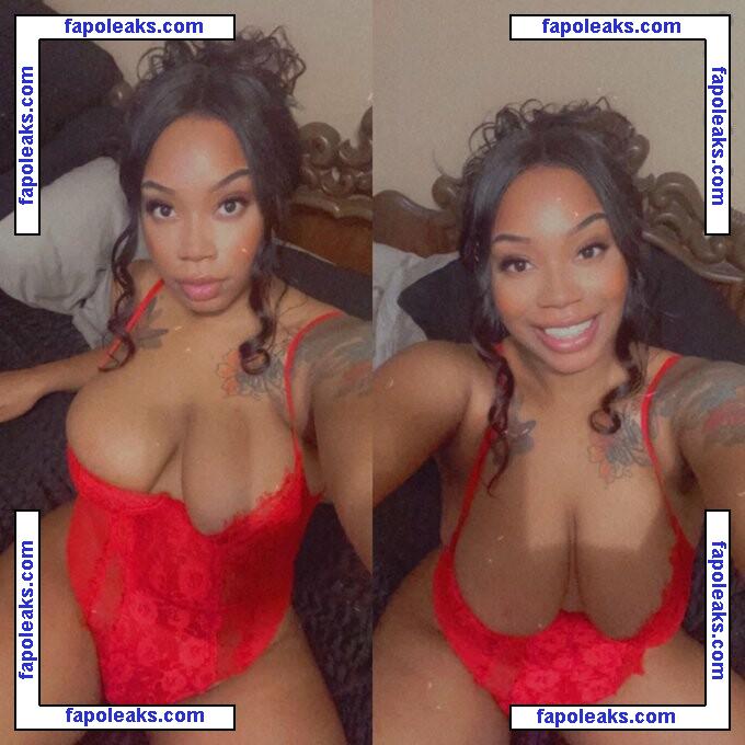 aliciamoore19 / amoore19 / theheelhouse nude photo #0008 from OnlyFans