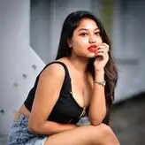 aliciapaul099 голая #0001