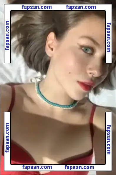 aliciiumm nude photo #0001 from OnlyFans