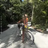 Alicja Rühl голая #0007