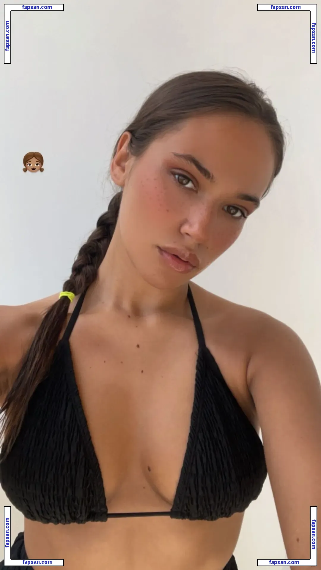 Alicja Szemplińska голая фото #0008 с Онлифанс