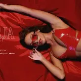 Alicja Szemplińska голая #0001