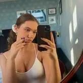 Alicja Szemplińska голая #0007