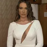 Alicja Szemplińska голая #0009