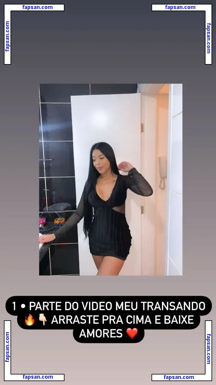 Alicya Ribeiro nude photo #0026 from OnlyFans