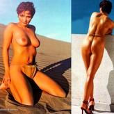 Alida Lauenstein nude #0024