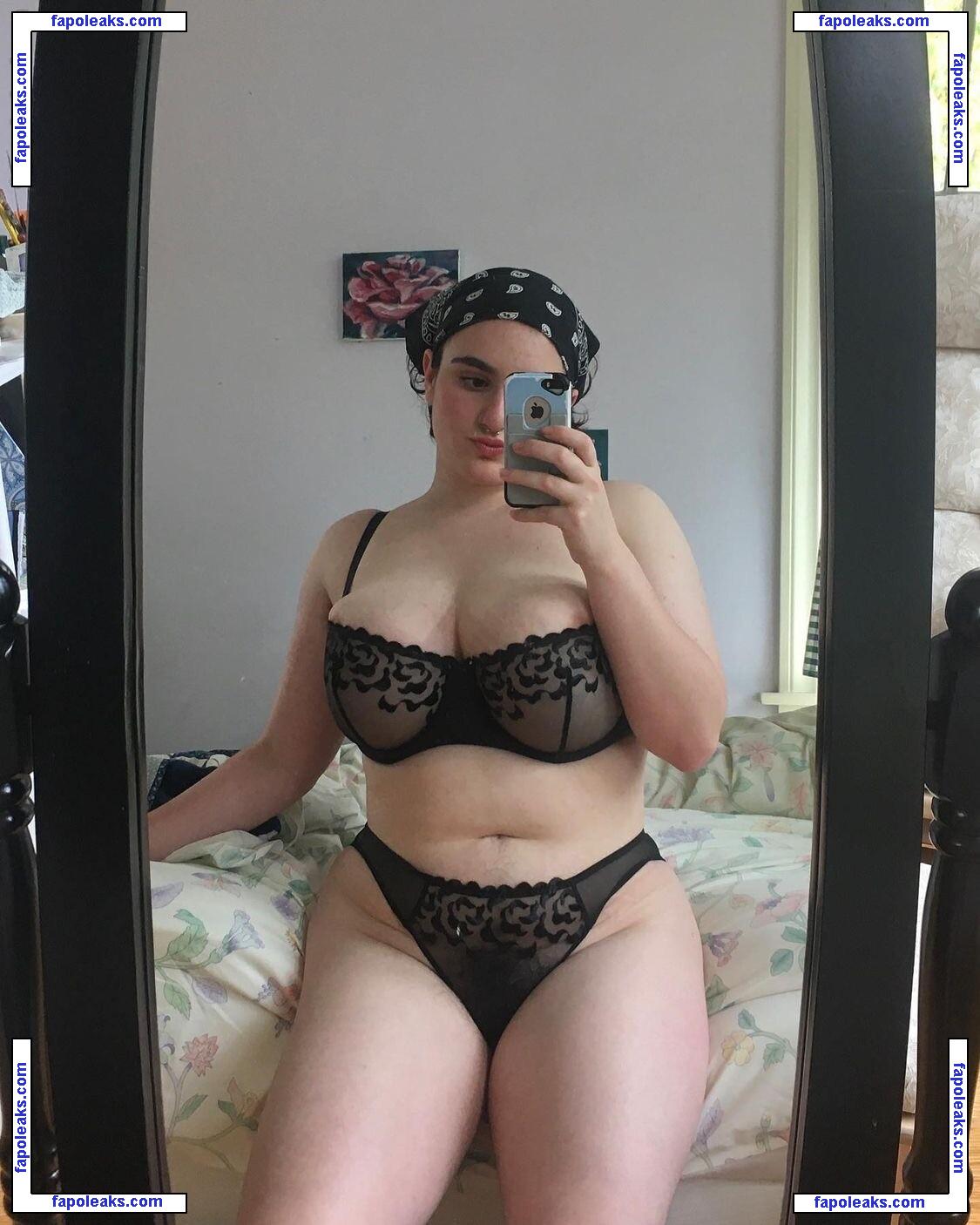 Alida Roos / alida.roos / heshidicjudaism nude photo #0036 from OnlyFans