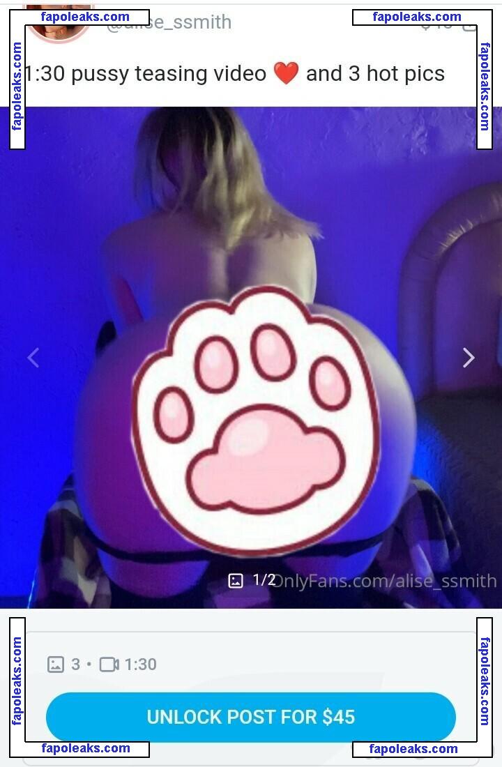 Alie Smith / Alise Ssmith / Leslietopulos / alise_ssmith / hometown_smiths nude photo #0003 from OnlyFans