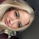 alieha_stuebs nude #0001