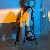 Alien_alina голая #0002