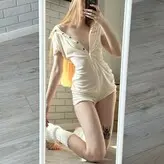 Alien_alina голая #0006